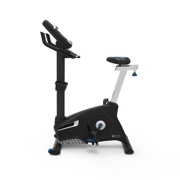 ПРОГРАММИРУЕМЫЙ ВЕЛОСИПЕД НАУТИЛУС U628