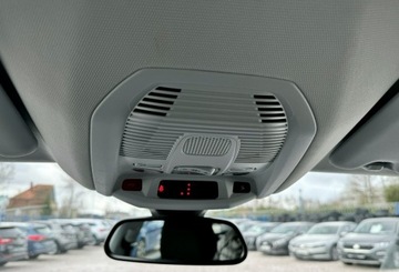 Peugeot 3008 II Crossover 1.2 PureTech 130KM 2019 Peugeot 3008 Bogata wersja,Full serwis,Gwarancja, zdjęcie 18