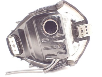 Zbiornik paliwa bak Yamaha FJR 1300 01-05