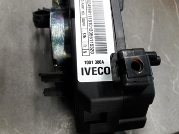 1001380A PŘEPÍNAČ IVECO DAILY IV 19-