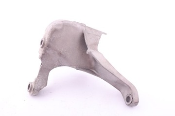 MINI R50 R52 Держатель коробки передач 6765333