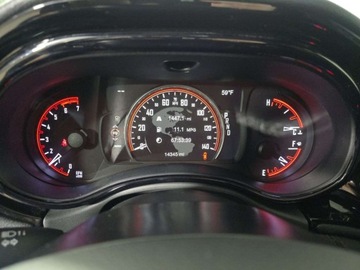 Dodge Durango III 2025 Dodge Durango RT 2025 5.7 Benzyna 360KM, zdjęcie 12