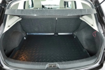 Nissan Qashqai I Crossover 2.0 dCi 150KM 2010 Nissan Qashqai 2.0 dCi, Salon Polska, 4X4, zdjęcie 17