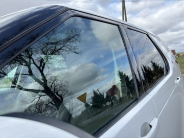 Land Rover Discovery V Terenowy 2.0 SD4 240KM 2018 Land Rover Discovery Pneumatyka Szklany Zamiana, zdjęcie 26