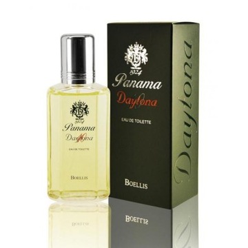 PANAMA DAYTONA 2 МЛ EDT ОБРАЗЕЦ