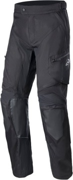 Spodnie Alpinestars Venture XT OTB black 4XL