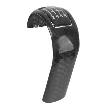KRYT KOULE PÁKY ŘAZENÍ Z VLÁKNA  UHLÍKOVÉHO DO 350Z Z33 2003-2009