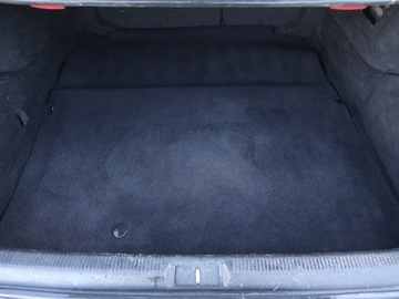 Peugeot 607 2006 Peugeot 607 2.7 HDI 24V, 201 KM, Automat, Klima, zdjęcie 13