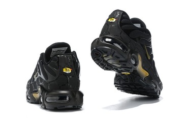 Buty sportowe Nike Air Max Plus TN