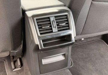 Skoda Superb III Kombi Facelifting 1.5 TSI 150KM 2021 Skoda Superb Hak Matrix-LED Navi El. klapa Czujniki Salon PL FVAT23, zdjęcie 27