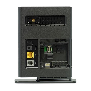 Huawei E5172As WiFi-маршрутизатор SIM 4G LTE Advanced