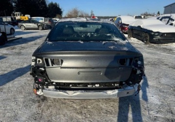 Audi A6 C8 2018 Audi S6 Limousine 2018 Audi S6 - W POLSCE, po oplatach i akcyzie 4.0 450KM, zdjęcie 5