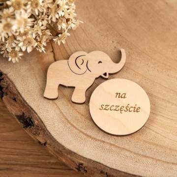 Крещение GIFT Колыбель Essentials, УНИВЕРСАЛЬНАЯ