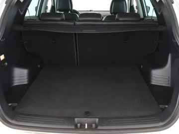 Hyundai ix35 SUV Facelifting 1.7 CRDi 115KM 2015 Hyundai ix35 1.7 CRDi Comfort Klimatronik Tempomat, zdjęcie 19