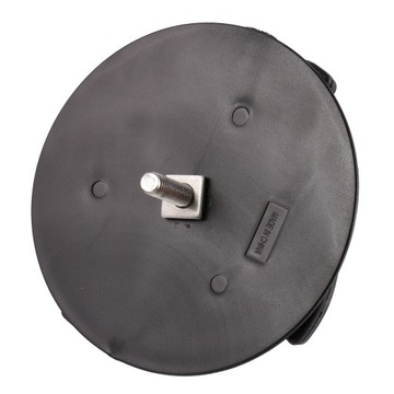 Прочное винтовое соединение основания для виндсерфинга.