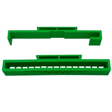 РУЧКА ДЛЯ БОКОВОЙ ЧЕМОДАНА-СИСТЕЙНЕРА FESTOOL