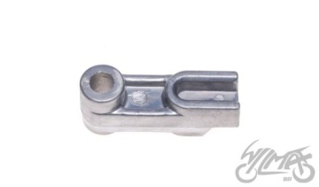 BLOKADA KOŁA TYŁ SIMSON S51