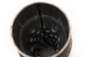 AWG Прямоточное ружье, диаметр 50 мм.