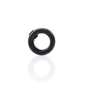 ОГРАНИЧИТЕЛИ ДЛЯ СВЕРЛ 3-16ММ 8ШТ + КЛЮЧ ROSFIX