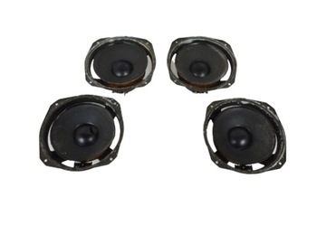 Динамики 00 70604-W12DC