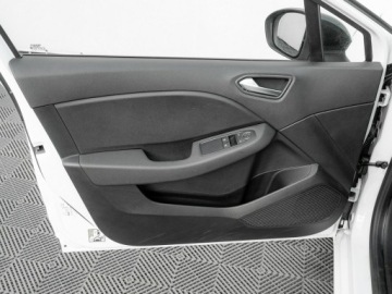 Renault Clio V Hatchback 5d 1.0 TCe 90KM 2022 Renault Clio WD3071R#1.0 TCe Equilibre LED Cz.cof, zdjęcie 11