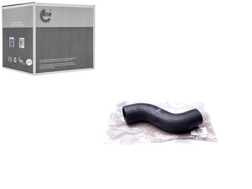 ESEN SKV 24SKV703 PŘÍVOD VZDUCHU PLNÍCÍHO