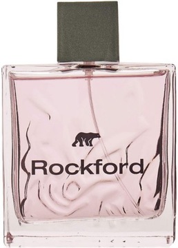 ROCKFORD CLASSIC 100ml woda toaletowa