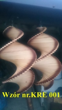 САДОВЫЙ РАСПЫЛИТЕЛЬ GRIMER KRE-002/45