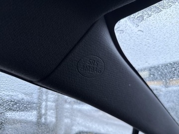 Toyota Corolla XII TS Kombi 1.2 Turbo D-4T 116KM 2022 Toyota Corolla 1.2 T Comfort Seria E21 (2019-) 1.2, zdjęcie 21