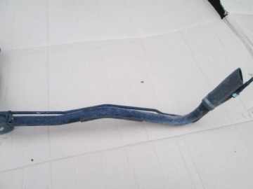 FORD FLEX 08- ТРУБКА ТОПЛИВНОГО БАКА 3.5