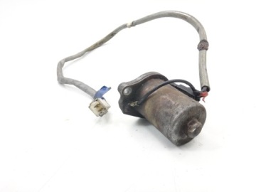 СТАРТЕР YAMAHA BWS BOOSTER 50