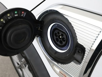 Mini Countryman F60 Crossover 1.5 Plug-in Hybrid 224KM 2017 Mini Countryman PHEV skóra LED klima auto kamera, zdjęcie 39