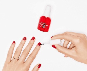 Сушилка для лака Sally Hansen Insta Dri