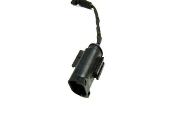 BMW WTYCZKA KOSTKA ZŁĄCZE 1718935 1-967361-4