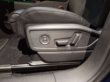 Audi 2025 Audi Q5 Sportback Sline Exterieur, Carplay, kameray 360, Pakiet Tech plus,, zdjęcie 13