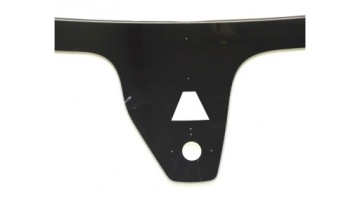 ВЕТРОВОЕ СТЕКЛО ДЛЯ OPEL MOKKA B 21- +SENS+CAM