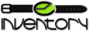 Кожаный кожаный корпус кожи + 9H Pro + стекло для Samsung Galaxy S25 Ultra Colors