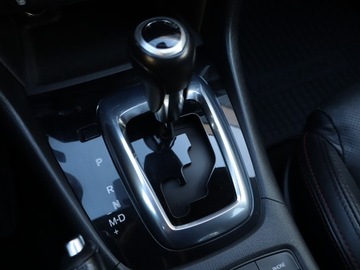 Mazda 6 III Kombi 2.5 SKYACTIV-G I-ELOOP 192KM 2014 Mazda 6 2.5 Skyactiv-G, Salon Polska, GAZ, zdjęcie 11