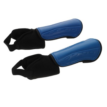 ФУТБОЛ ДЛЯ МОЛОДЕЖИ ЗАЩИТЫ ИКОН