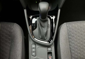 Toyota 2024 Toyota Yaris Cross Toyota Yaris Cross Hybrid 1.5 Style 1.5 Hybryda 130KM, zdjęcie 30