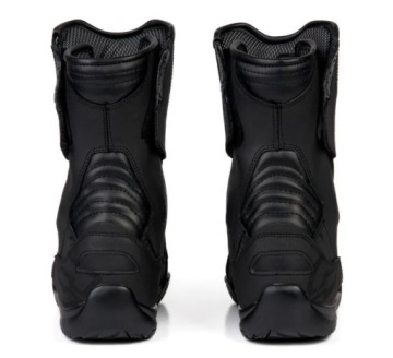 Туристические мотоциклетные туфли OZONE RAPID, размер 47