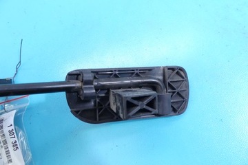 ПЕДАЛЬ ПОТЕНЦИОМЕТРА ГАЗА NISSAN ПРИМЕЧАНИЕ 18002AX700