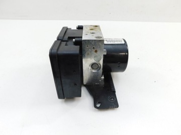 BMW R1200RT K26 ТОРМОЗНОЙ ЦИЛИНДР АБС