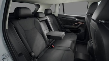 Volkswagen Tiguan III 2026 Volkswagen Tiguan Edition 20 1.5 eTSI 150 KM DSG, zdjęcie 12