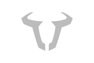 PODSTAWA STOPKA CENTRALNA SW-MOTECH TRIUMPH TIGER