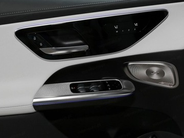 Mercedes GLC C254/X254 Coupe 2.0 220d 197KM 2025 GLC Coupe 220 d 4-Matic AMG Line 2.0 (197KM) 2025, zdjęcie 10