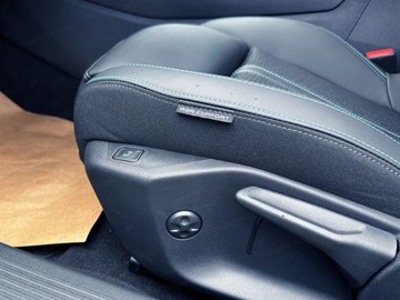 Peugeot 408 2025 Od ręki - Allure e-DCS 1.2 mHEV 145KM / Pakiet Bezpieczeństwo, Zimowy, zdjęcie 5