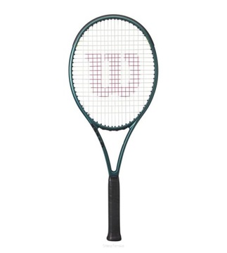 Rakieta tenisowa Wilson Blade 104 V9.0 (290g) G3