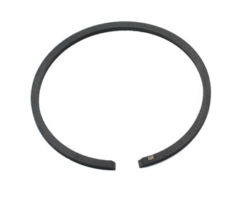 Pierścień tłoka 38 x 1,5 mm HUSQVARNA PARTNER 351