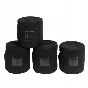 Bandaże polarowe Eskadron Essence 22. r. Pony